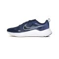 SEPATU RUNNING NIKE DOWNSHIFTER 12. 