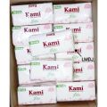 preferential Kami Lite Interfolded Paper Towel Tissue 120 Pulls. 