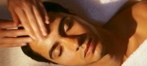 Dầu Massage Yoni SPA Nam Nữ - Kết nối khoái cảm mãnh liệt