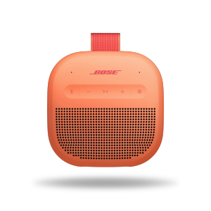 Loa di động Bose SoundLink Micro Gen 2
