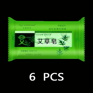 70g Echinacea Essential Oil Soap - Echinacea Plant Extract Essence - Fine foam for deep cleansing of the skin. Gentle in removing stains and non-irritating. Suitable for pregnant and breastfeeding women. Can be used for face washing hand washing bathing