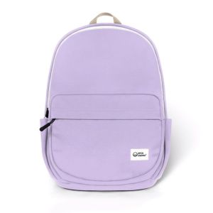 [Bp.07] Tas Sekolah Anti Air Open Ending