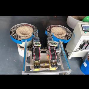 榉木气垫梳艾凡达同款气囊梳木质梳子按摩梳女士专用顺发大梳板