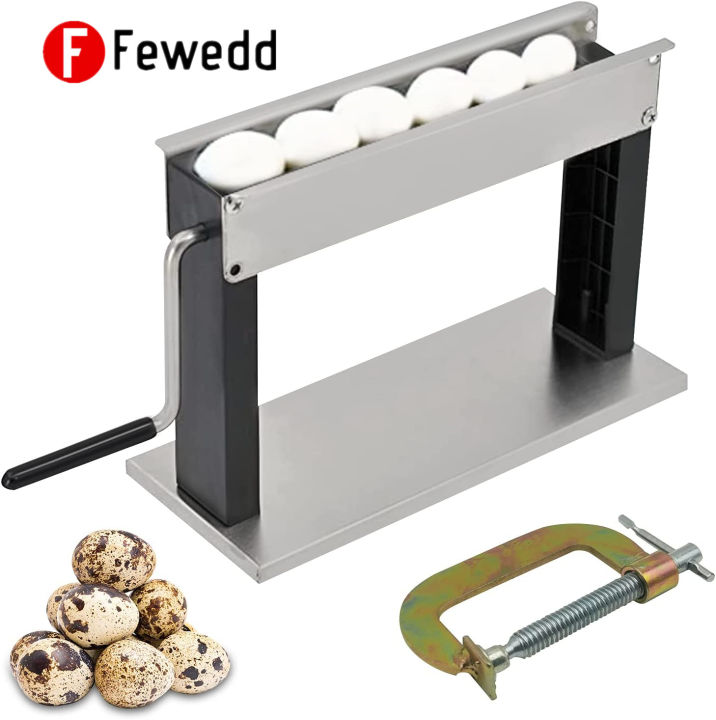 Máy Bóc Vỏ Trứng Cút Thủ Công Máy Bóc Vỏ Trứng Cút Máy Bóc Vỏ Trứng Cút ...