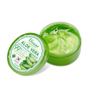 Hair Removal Mousse /8 Mins to smooth skin Depilatory Cream Body Painless Effective Hair Removal Cream for Men and Women Whitening Hand Leg Armpit Hair Loss Produ