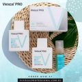 💯Viviscal Pro / Professional 180 pills Hair Loss Supplement for Hair Growth 3 Months Supply *2 Days Delivery*. 