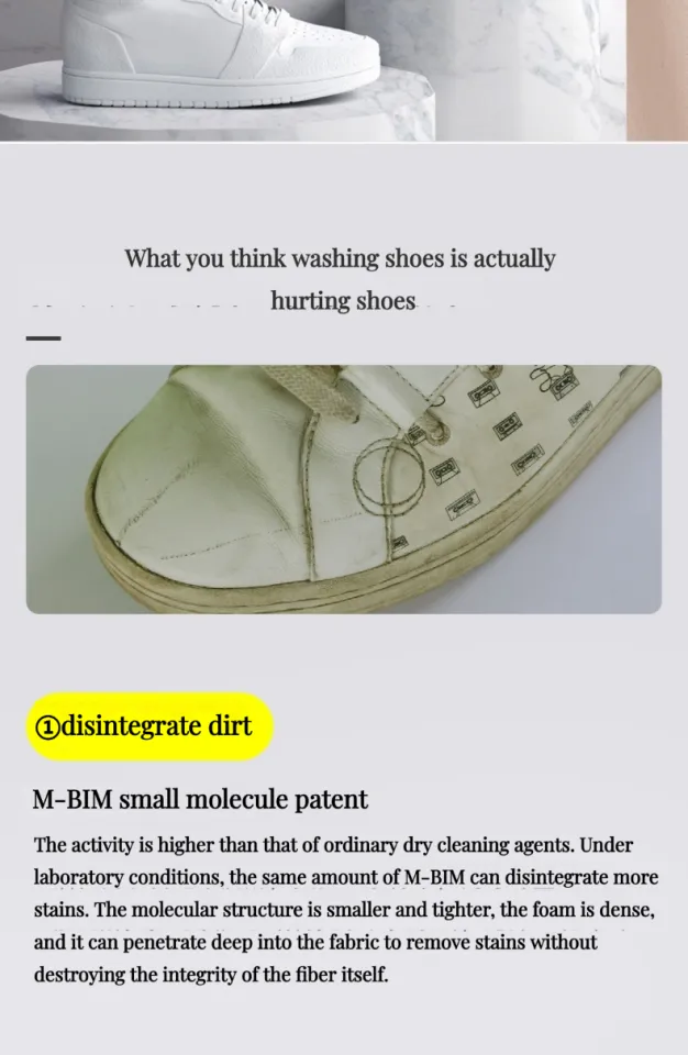 Shoe cleaning ,no need to wash, just wipe and it's Multipurpose  polishing cream for leather, shoes, household items, shoe cleaning 