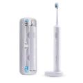 Bàn chải điện đánh răng pin sạc Xiaomi DR-BEI Sonic BET-C01. 