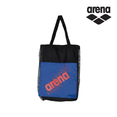 Arena ARAAC22905 Mesh Bag