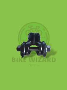 Saddle Clamp 22.2m High Quality (Made in Taiwan)