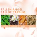 Lilith and Eve Fallen Angel Eau de Perfume 30ml - Fragrances Minyak Wangi Tahan Lama. 