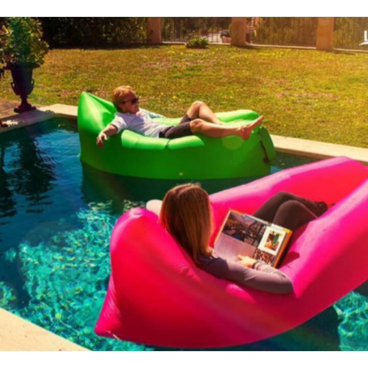 LAZY%20BAG/%20SOFA%20BED/KASUR%20ANGIN%20-%20Image%204