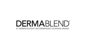 Dermablend Leg and Body Makeup Foundation with SPF 25