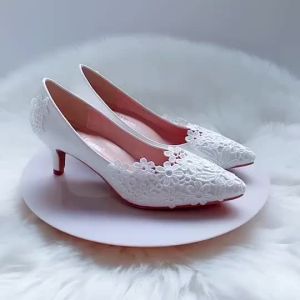 wedding shoes white 5 cm high heel bridal shoes wedding shoes wedding shoes wedding shoes