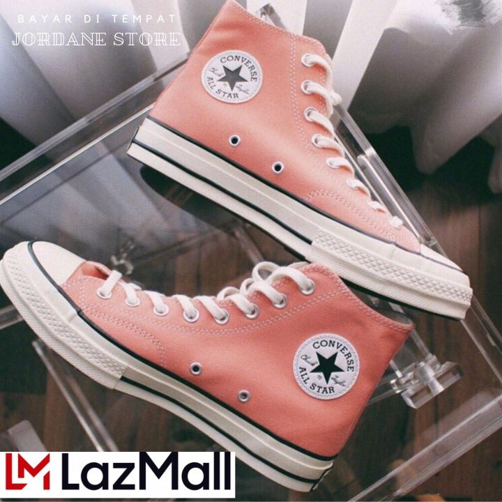 converse4