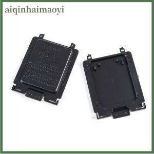 aiqinhaimaoyi 5Pcs Motherboard CPU Socket Protection Cover Pin Cover For LGA115X CPU