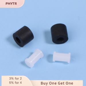 【จัดส่งภายใน 2-3 วัน】 2ชิ้นแหวนยางลูกกลิ้งหยิกสำหรับ RQ-SX panas Series Walkman Drive เครื่องบันทึกเทปคาสเซ็ตเครื่องเล่นเสียงสเตอริโอ