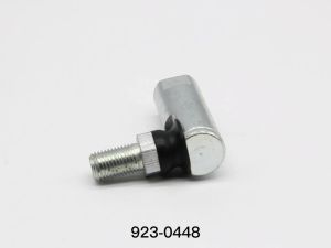 Thaekuns 923-0448 923-0448A 723-0448 723-0448A Tractor Ball Joints Fits for MTD Cub Troy Bilt HuskeeToro