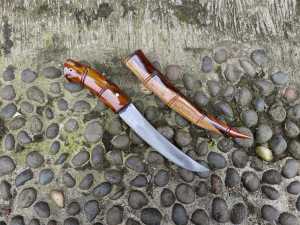 PISAU GOLOK SEMBELIH ROTAN ALL VARIAN