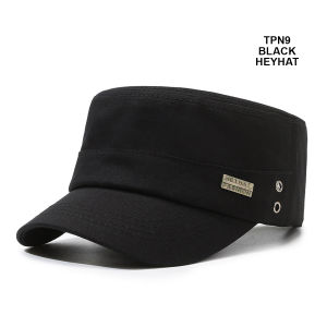 TOPI DISTRO PRIA POLOS SPORT CAPS IMPORT TOPI CASUAL PRIA PREMIUM TPN