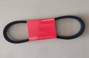 VANBELT/FANBEL ONLY VARIO 125 KZR