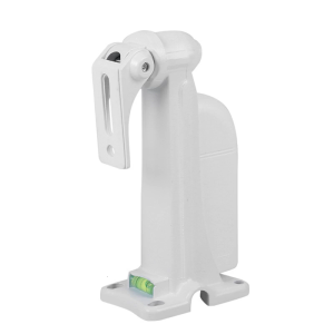 Giá đỡ camera ngoài trời phù giá đỡ để tăng cường giám sát an ninh trong mọi loại thời tiết điều kiện lắp đặt an toàn