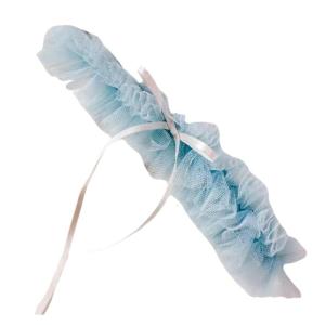 Đàn Hồi Chân Garters Vành Đai Cô Dâu nịt bít tất đám cưới Cho Cô Dâu dây nịt bít tất ren Ren Garter Toss Prom Đảng Garter Cho Womens