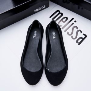 Melissaรองเท้าแตะแฟชั่นรองเท้าแตะผู้หญิงกลิ่นหอมรองเท้าแตะแฟชั่นผู้หญิงรองเท้าผู้หญิงรองเท้าแฟชั่นรองเท้า