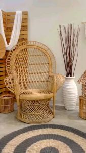 Gamis Katun Malika Abstrak Mix Ceruti Babydol Gamis Terbaru