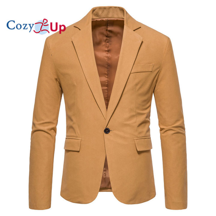 Onesimus sale casual jackets