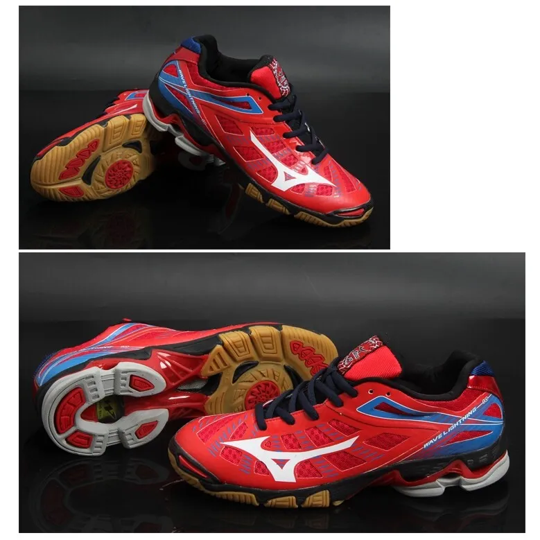 Prof clearance 1 mizuno