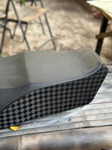 JOG SIKU RXKING MBTECH MOTIF MBTECH POLOS JOG SIKU RXK