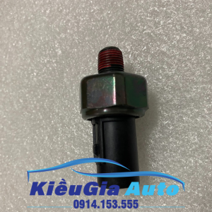Cảm biến áp suất dầu nhớt Kia Sedona 2015-2023