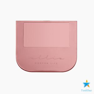 Tookdee ที่จับฝาชักโครก  ตัวยกฝาชักโครก  ที่จับห้องน้ำ toilet lid handle