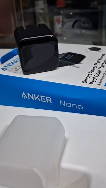 Buyer review video 5