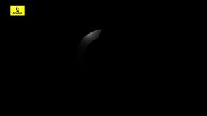 Baseus 25W 2 Trong 1 Từ Sạc Không Dây Đứng 15W Nhanh Chóng Sạc Dock Trạm Với Có Thể Thu Vào Cáp Cho Iphone15 14 Airpod