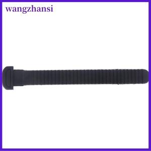 Energy T Shape Inline Skating Strap Skate Boot Shoes Roller Skates Buckle Belt