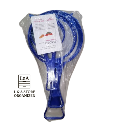Plastic%20Strainer%20Set%20%20(3%20in%201)%20-%20Image%202