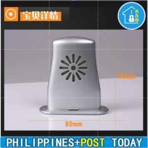 Acoustic Guitar Sound Hole Humidifier Anti-drying Instrument Care Humidity Adjustment