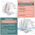 HÀNG NHẬP KHẨU - Bột Collagen Thủy Phân CodeAge Hydrolyzed Multi Collagen Peptides Màu Cam Tổng Hợp Giúp Trẻ Hóa Da Chống Lão Hoá Code Age 567g - DuocmyphamDrAn. 