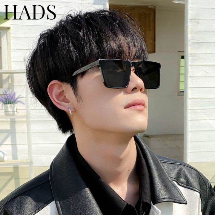 Mens sunglasses hotsell square face