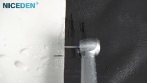 NICEDEN 3+2 Student Suit  Kit Tucker Box Dental【Fast Shipping】