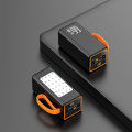 Power Bank Fast Charging Powerbank   2023 Pawarbeng Hp Tahan Lama Power Bank Awet Tahan Lama Original Power Bank Terbaik. 