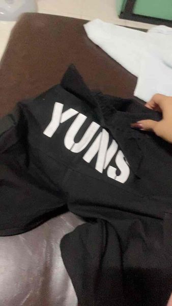 Buyer review video 2