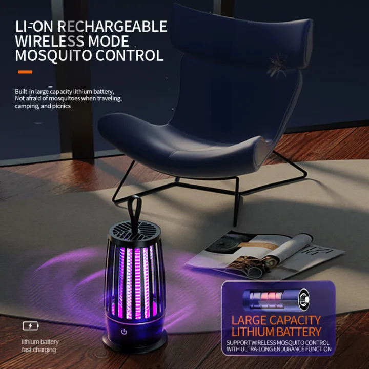 Portable%20mosquito%20killer%20lamp%20mosquito%20trap%20lamp%20electric%20shock%20type%20two%20in%20one%20mosquito%20killer%20ultraviolet%20night%20light%20-%20Image%209