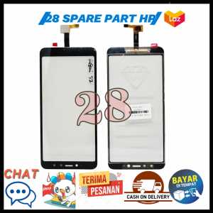 TOUCHSCREEN XIAOMI REDMI S2 ORG