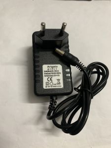 Nguồn Adapter 12V-5A Tốt