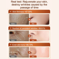 Anti-Aging Essence Lifting Firming Reducing Fine Lines Facial Essence Moisturize Skin Care. 