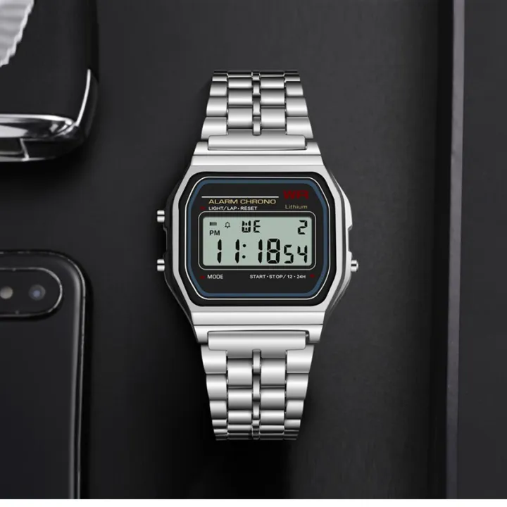 OCwatch%20Digital%20Jam%20Tangan%20Perempuan%20Wanita%20Lawa%20Watches%20Watch%20Women%20Rose%20Gold%20Hadiah%20Gift%20-%20Image%204
