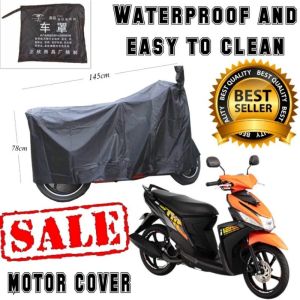 ACRYLIC SKYDRIVE CROSS OVER MATTING / FOOTBOARD / CROSSOVER / SUZUKI CROSSOVER
